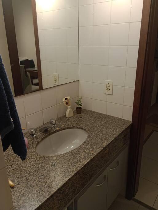 Apartment Loft Encantador Ocean Drive,barra Da Tijuca
